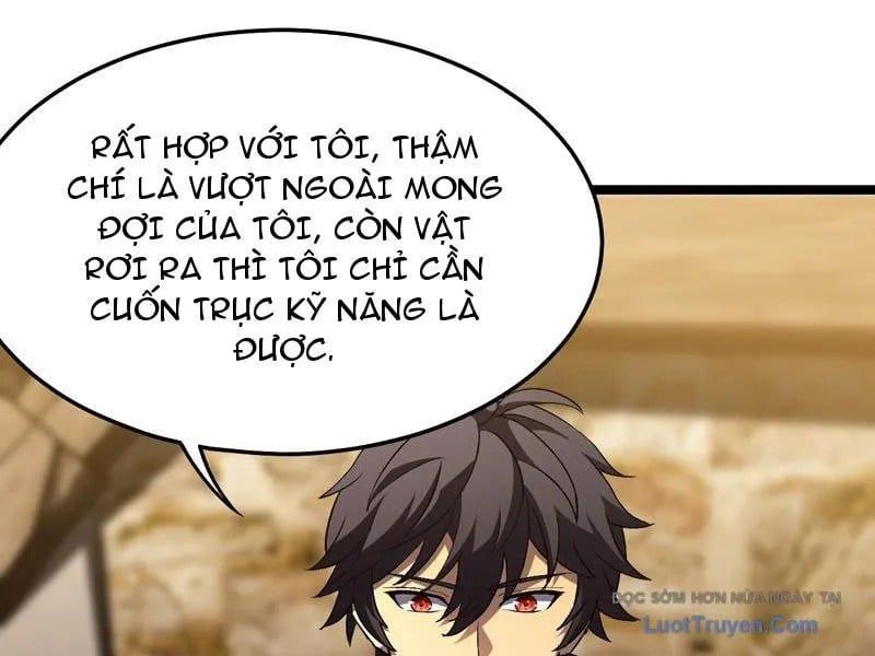 đọc truyện Dị Biến Giáng Lâm Nhân Gian: Triệu Hoán Chi Chủ! Chương 59 ảnh 83 tại Thiên Thai Truyện