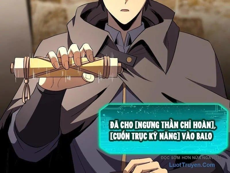 đọc truyện Dị Biến Giáng Lâm Nhân Gian: Triệu Hoán Chi Chủ! Chương 59 ảnh 84 tại Thiên Thai Truyện