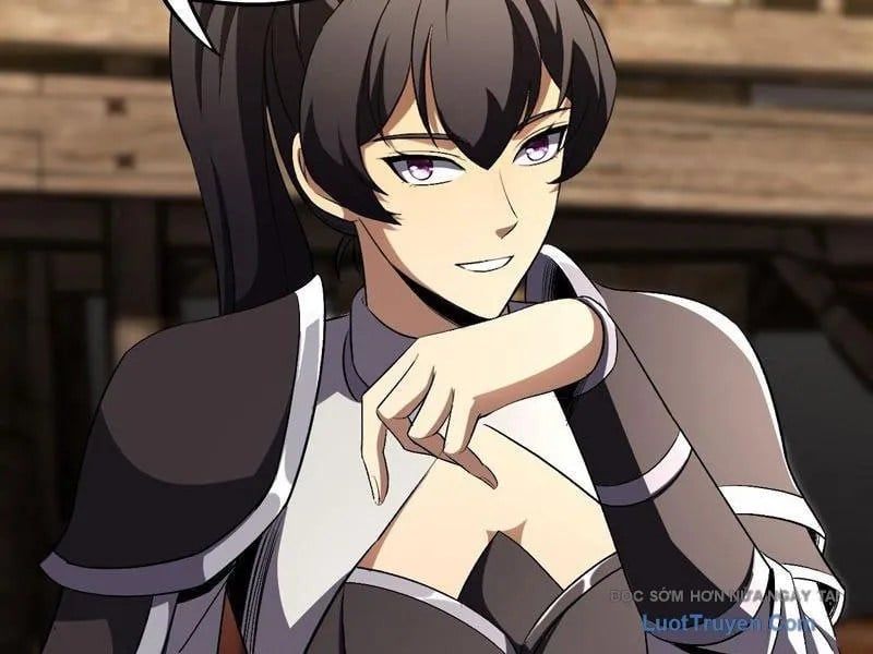 đọc truyện Dị Biến Giáng Lâm Nhân Gian: Triệu Hoán Chi Chủ! Chương 59 ảnh 86 tại Thiên Thai Truyện