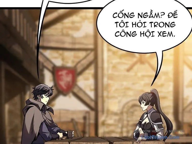 đọc truyện Dị Biến Giáng Lâm Nhân Gian: Triệu Hoán Chi Chủ! Chương 59 ảnh 88 tại Thiên Thai Truyện