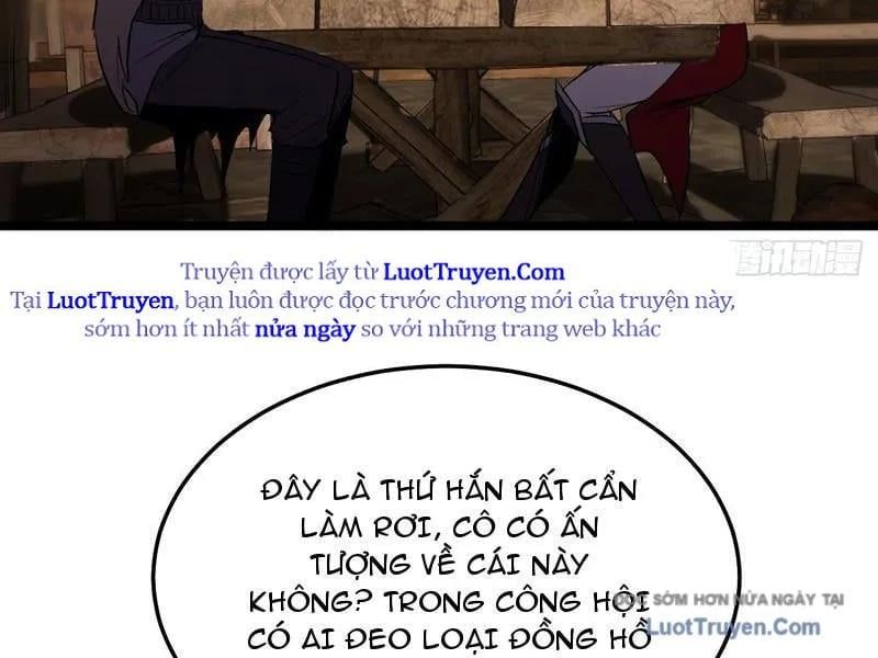 đọc truyện Dị Biến Giáng Lâm Nhân Gian: Triệu Hoán Chi Chủ! Chương 59 ảnh 89 tại Thiên Thai Truyện