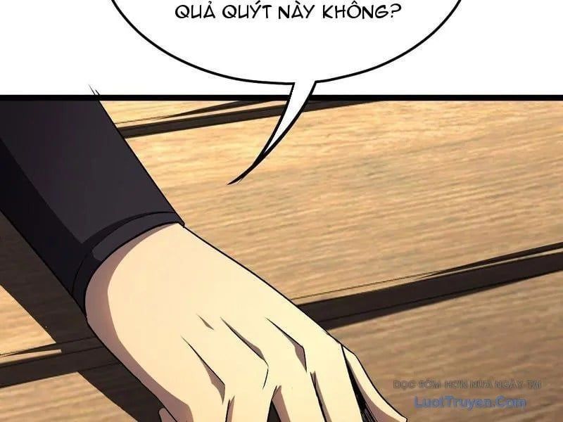 đọc truyện Dị Biến Giáng Lâm Nhân Gian: Triệu Hoán Chi Chủ! Chương 59 ảnh 90 tại Thiên Thai Truyện