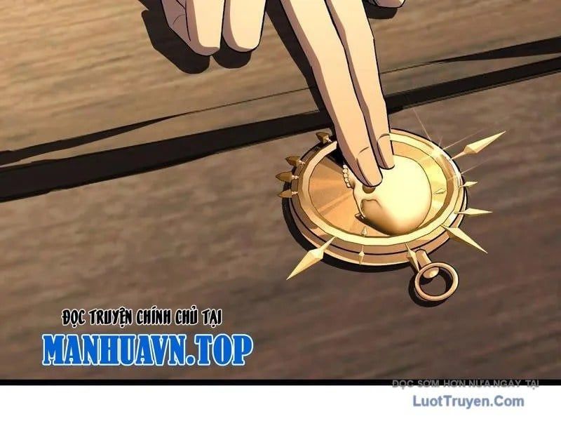 đọc truyện Dị Biến Giáng Lâm Nhân Gian: Triệu Hoán Chi Chủ! Chương 59 ảnh 91 tại Thiên Thai Truyện