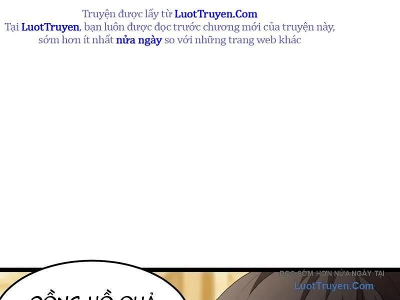 đọc truyện Dị Biến Giáng Lâm Nhân Gian: Triệu Hoán Chi Chủ! Chương 59 ảnh 92 tại Thiên Thai Truyện