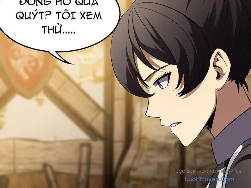 đọc truyện Dị Biến Giáng Lâm Nhân Gian: Triệu Hoán Chi Chủ! Chương 59 ảnh 93 tại Thiên Thai Truyện