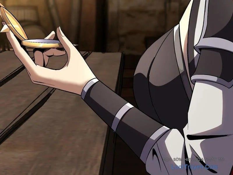 đọc truyện Dị Biến Giáng Lâm Nhân Gian: Triệu Hoán Chi Chủ! Chương 59 ảnh 94 tại Thiên Thai Truyện