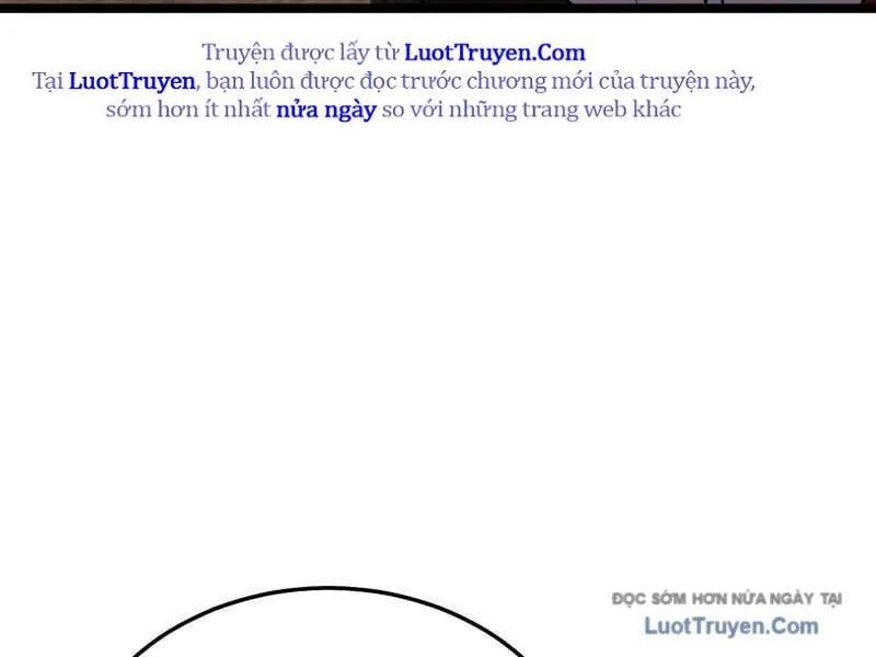 đọc truyện Dị Biến Giáng Lâm Nhân Gian: Triệu Hoán Chi Chủ! Chương 59 ảnh 95 tại Thiên Thai Truyện