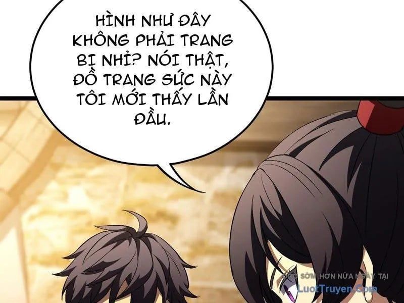 đọc truyện Dị Biến Giáng Lâm Nhân Gian: Triệu Hoán Chi Chủ! Chương 59 ảnh 96 tại Thiên Thai Truyện