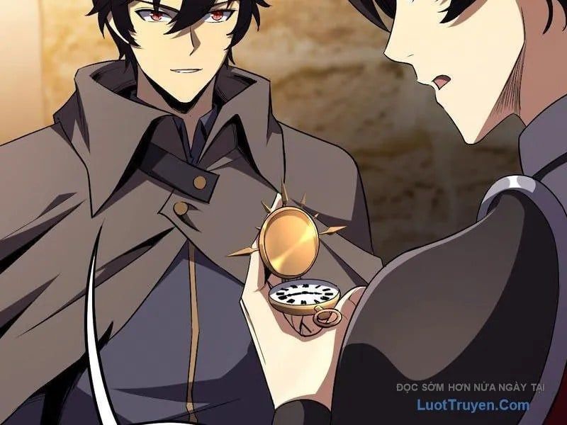 đọc truyện Dị Biến Giáng Lâm Nhân Gian: Triệu Hoán Chi Chủ! Chương 59 ảnh 97 tại Thiên Thai Truyện