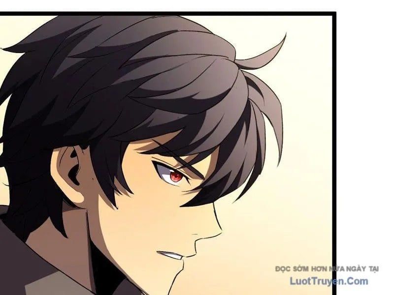 đọc truyện Dị Biến Giáng Lâm Nhân Gian: Triệu Hoán Chi Chủ! Chương 59 ảnh 99 tại Thiên Thai Truyện