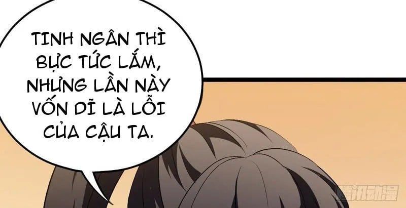 đọc truyện Dị Biến Giáng Lâm Nhân Gian: Triệu Hoán Chi Chủ! Chương 59 ảnh 101 tại Thiên Thai Truyện