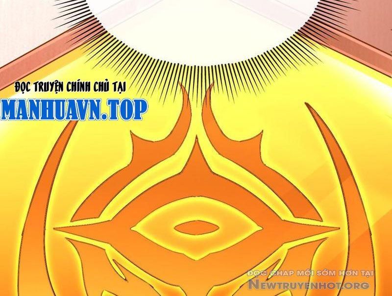 đọc truyện Dị Biến Giáng Lâm Nhân Gian: Triệu Hoán Chi Chủ! Chương 6 ảnh 12 tại Thiên Thai Truyện