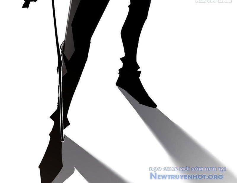 đọc truyện Dị Biến Giáng Lâm Nhân Gian: Triệu Hoán Chi Chủ! Chương 6 ảnh 102 tại Thiên Thai Truyện