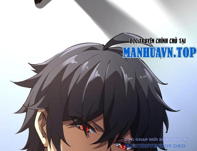 đọc truyện Dị Biến Giáng Lâm Nhân Gian: Triệu Hoán Chi Chủ! Chương 6 ảnh 103 tại Thiên Thai Truyện