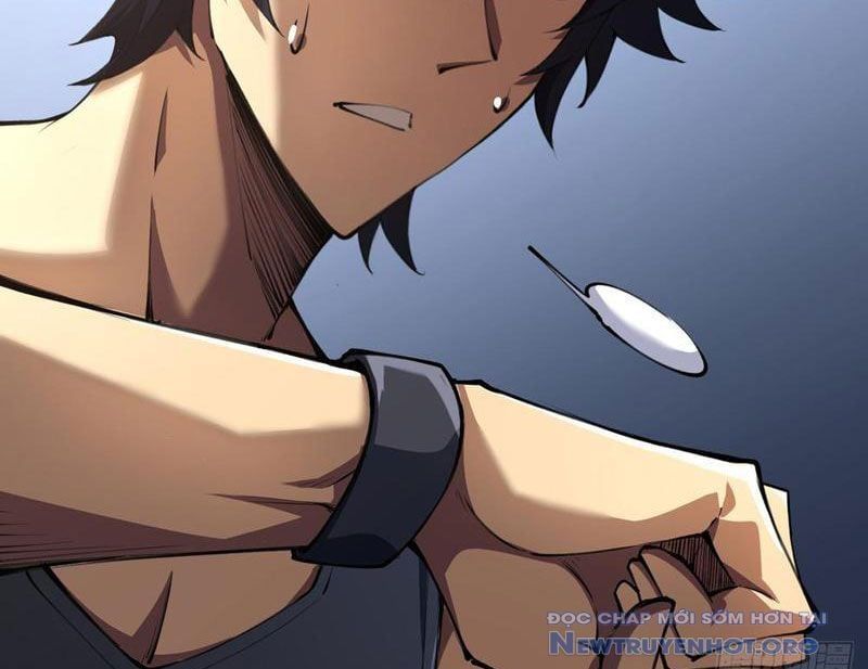 đọc truyện Dị Biến Giáng Lâm Nhân Gian: Triệu Hoán Chi Chủ! Chương 6 ảnh 104 tại Thiên Thai Truyện