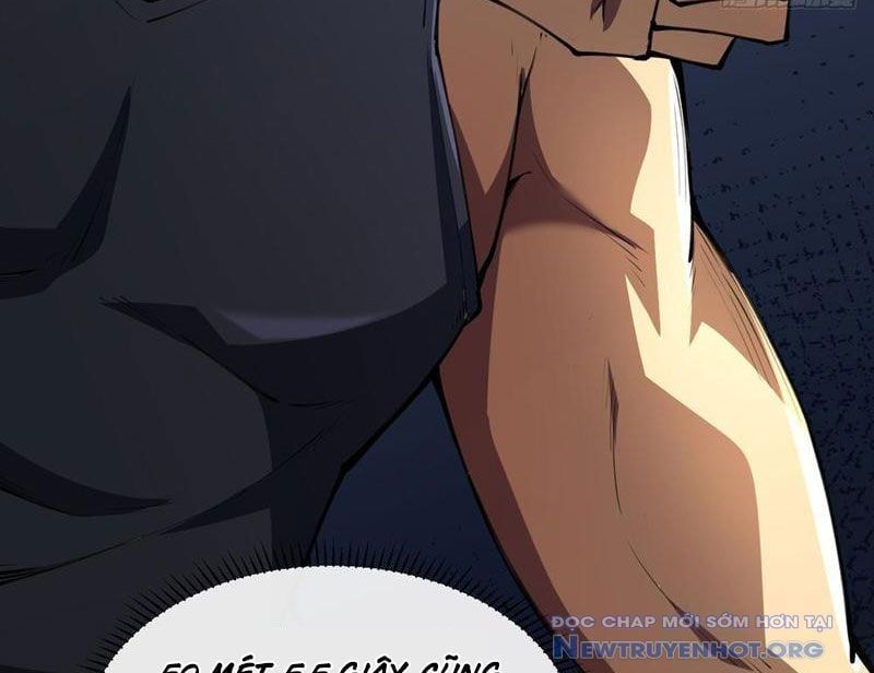 đọc truyện Dị Biến Giáng Lâm Nhân Gian: Triệu Hoán Chi Chủ! Chương 6 ảnh 105 tại Thiên Thai Truyện