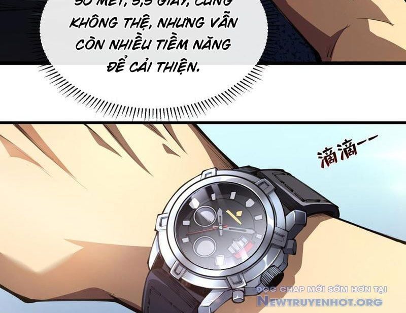 đọc truyện Dị Biến Giáng Lâm Nhân Gian: Triệu Hoán Chi Chủ! Chương 6 ảnh 106 tại Thiên Thai Truyện