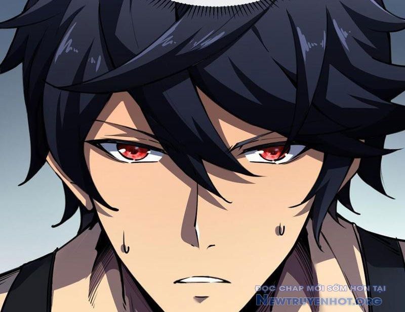 đọc truyện Dị Biến Giáng Lâm Nhân Gian: Triệu Hoán Chi Chủ! Chương 6 ảnh 108 tại Thiên Thai Truyện