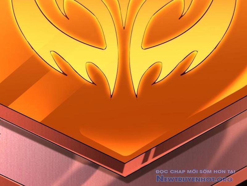 đọc truyện Dị Biến Giáng Lâm Nhân Gian: Triệu Hoán Chi Chủ! Chương 6 ảnh 13 tại Thiên Thai Truyện