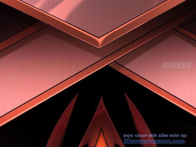 đọc truyện Dị Biến Giáng Lâm Nhân Gian: Triệu Hoán Chi Chủ! Chương 6 ảnh 14 tại Thiên Thai Truyện