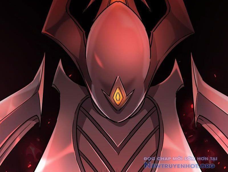 đọc truyện Dị Biến Giáng Lâm Nhân Gian: Triệu Hoán Chi Chủ! Chương 6 ảnh 15 tại Thiên Thai Truyện