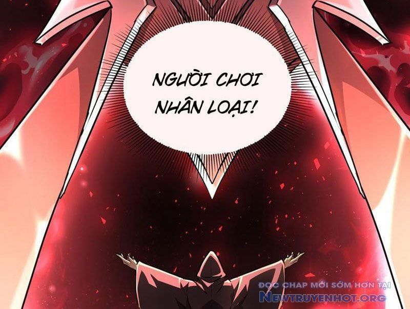 đọc truyện Dị Biến Giáng Lâm Nhân Gian: Triệu Hoán Chi Chủ! Chương 6 ảnh 16 tại Thiên Thai Truyện