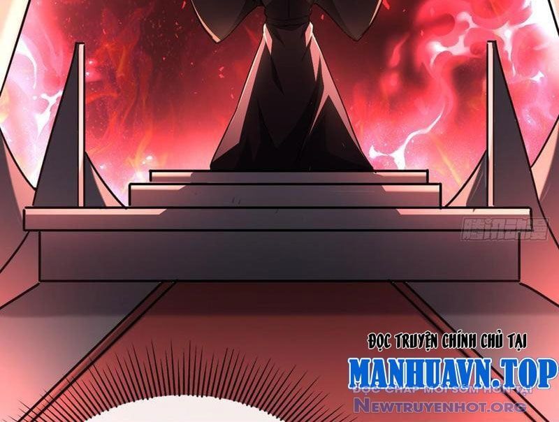 đọc truyện Dị Biến Giáng Lâm Nhân Gian: Triệu Hoán Chi Chủ! Chương 6 ảnh 17 tại Thiên Thai Truyện