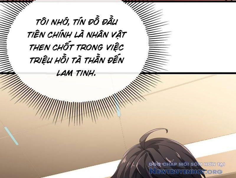 đọc truyện Dị Biến Giáng Lâm Nhân Gian: Triệu Hoán Chi Chủ! Chương 6 ảnh 18 tại Thiên Thai Truyện