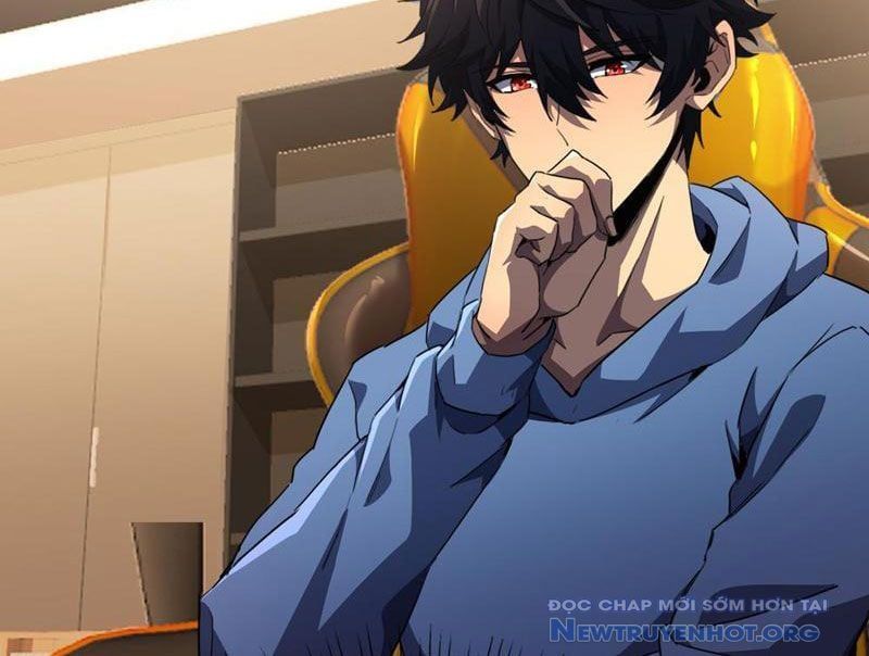 đọc truyện Dị Biến Giáng Lâm Nhân Gian: Triệu Hoán Chi Chủ! Chương 6 ảnh 19 tại Thiên Thai Truyện