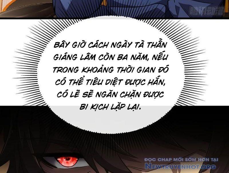 đọc truyện Dị Biến Giáng Lâm Nhân Gian: Triệu Hoán Chi Chủ! Chương 6 ảnh 20 tại Thiên Thai Truyện