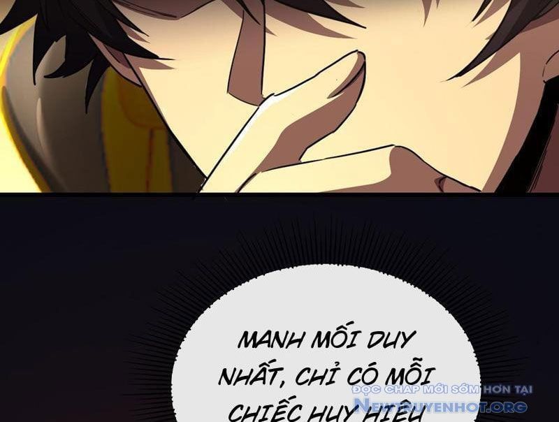 đọc truyện Dị Biến Giáng Lâm Nhân Gian: Triệu Hoán Chi Chủ! Chương 6 ảnh 21 tại Thiên Thai Truyện