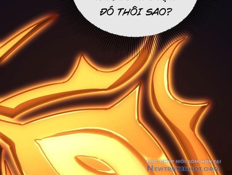 đọc truyện Dị Biến Giáng Lâm Nhân Gian: Triệu Hoán Chi Chủ! Chương 6 ảnh 22 tại Thiên Thai Truyện