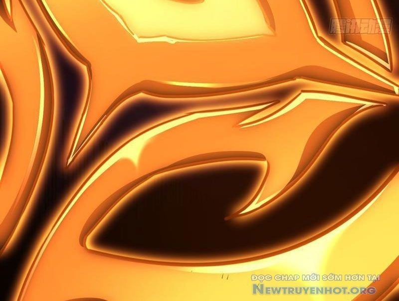 đọc truyện Dị Biến Giáng Lâm Nhân Gian: Triệu Hoán Chi Chủ! Chương 6 ảnh 23 tại Thiên Thai Truyện