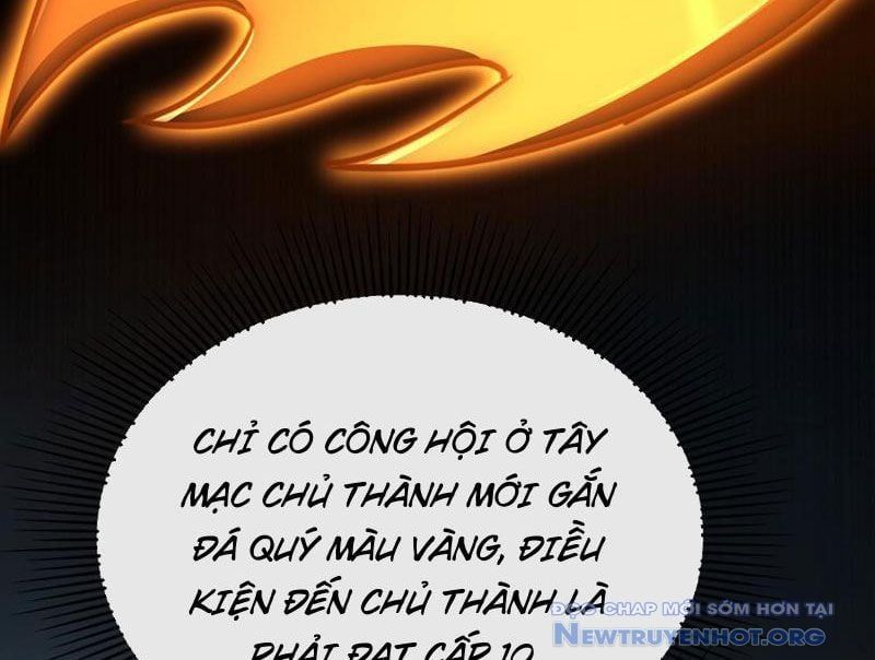 đọc truyện Dị Biến Giáng Lâm Nhân Gian: Triệu Hoán Chi Chủ! Chương 6 ảnh 24 tại Thiên Thai Truyện