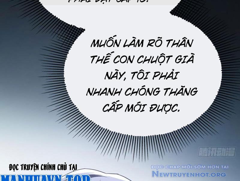 đọc truyện Dị Biến Giáng Lâm Nhân Gian: Triệu Hoán Chi Chủ! Chương 6 ảnh 25 tại Thiên Thai Truyện
