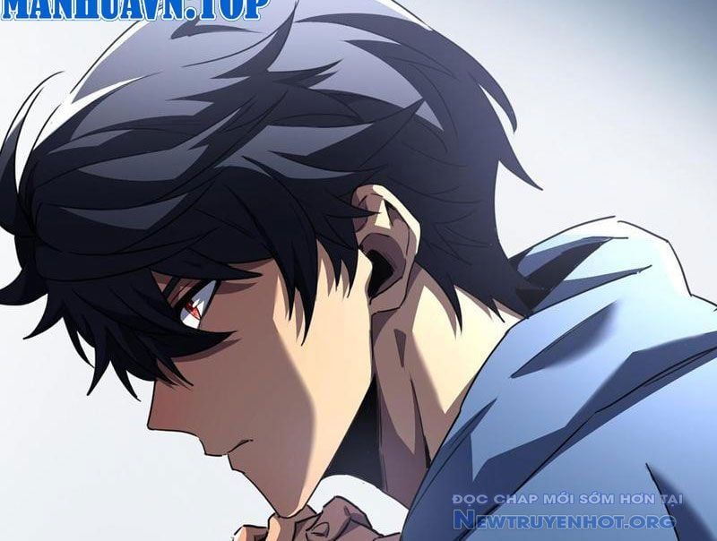 đọc truyện Dị Biến Giáng Lâm Nhân Gian: Triệu Hoán Chi Chủ! Chương 6 ảnh 26 tại Thiên Thai Truyện