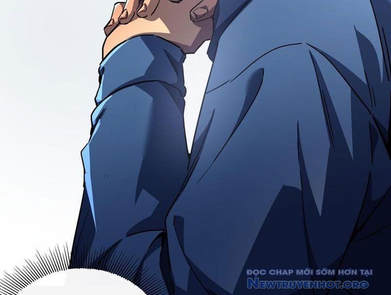 đọc truyện Dị Biến Giáng Lâm Nhân Gian: Triệu Hoán Chi Chủ! Chương 6 ảnh 27 tại Thiên Thai Truyện