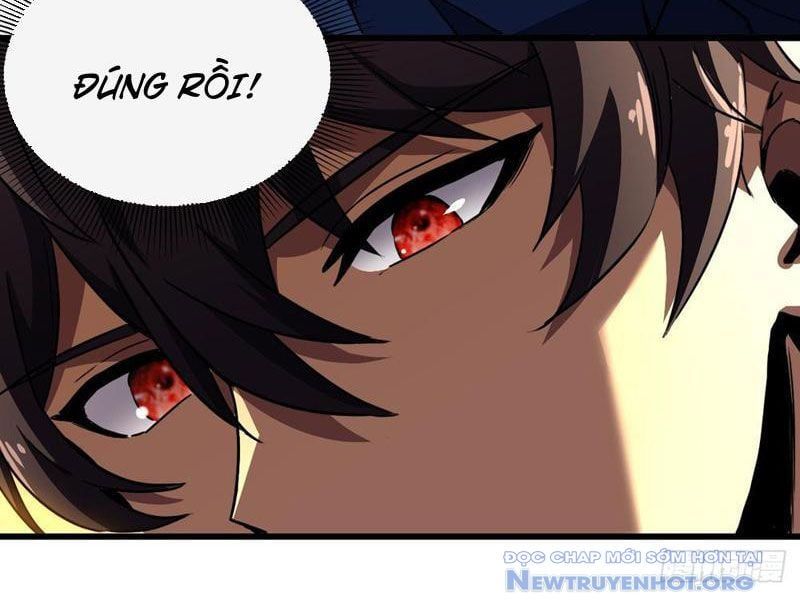 đọc truyện Dị Biến Giáng Lâm Nhân Gian: Triệu Hoán Chi Chủ! Chương 6 ảnh 28 tại Thiên Thai Truyện