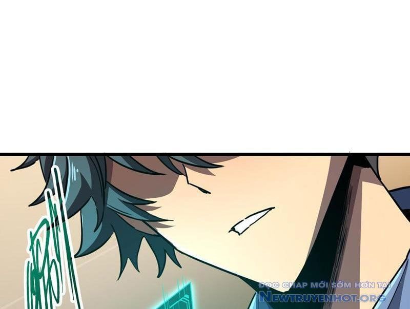 đọc truyện Dị Biến Giáng Lâm Nhân Gian: Triệu Hoán Chi Chủ! Chương 6 ảnh 29 tại Thiên Thai Truyện