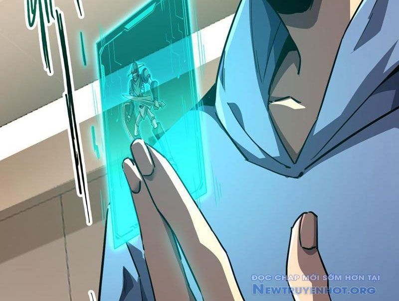 đọc truyện Dị Biến Giáng Lâm Nhân Gian: Triệu Hoán Chi Chủ! Chương 6 ảnh 30 tại Thiên Thai Truyện