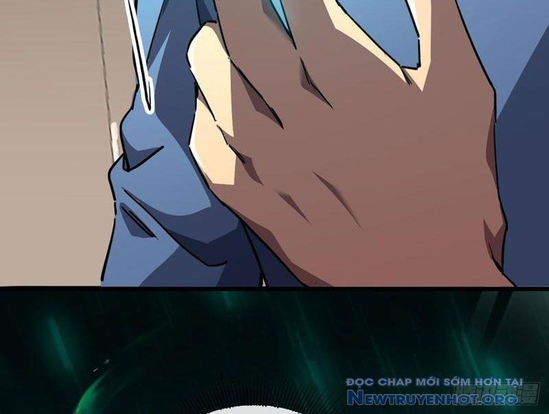 đọc truyện Dị Biến Giáng Lâm Nhân Gian: Triệu Hoán Chi Chủ! Chương 6 ảnh 31 tại Thiên Thai Truyện