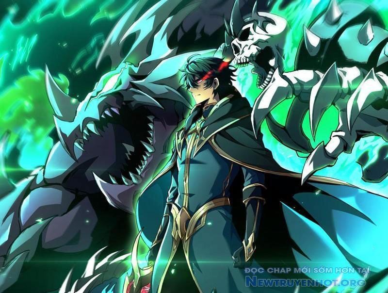 đọc truyện Dị Biến Giáng Lâm Nhân Gian: Triệu Hoán Chi Chủ! Chương 6 ảnh 5 tại Thiên Thai Truyện