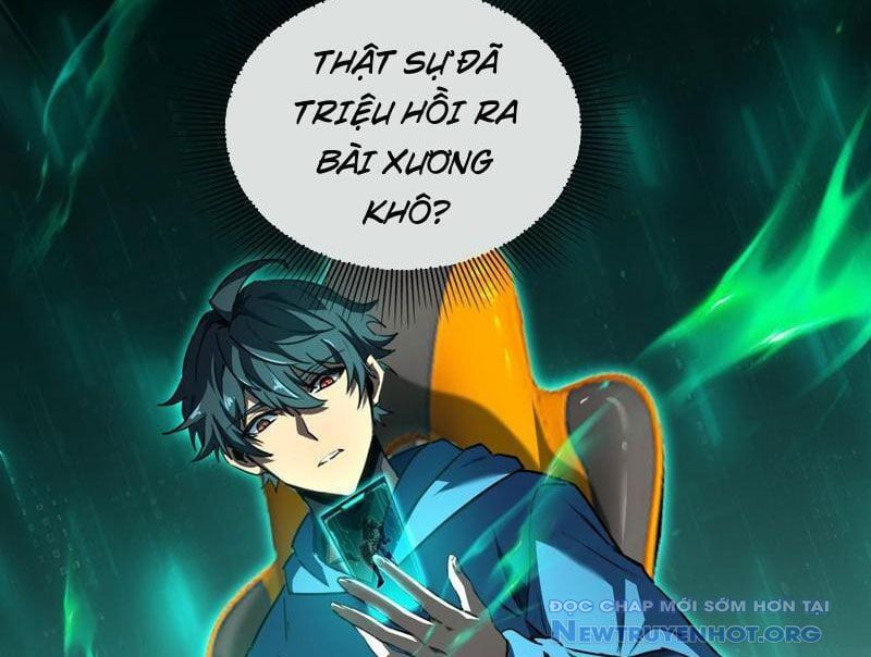 đọc truyện Dị Biến Giáng Lâm Nhân Gian: Triệu Hoán Chi Chủ! Chương 6 ảnh 32 tại Thiên Thai Truyện