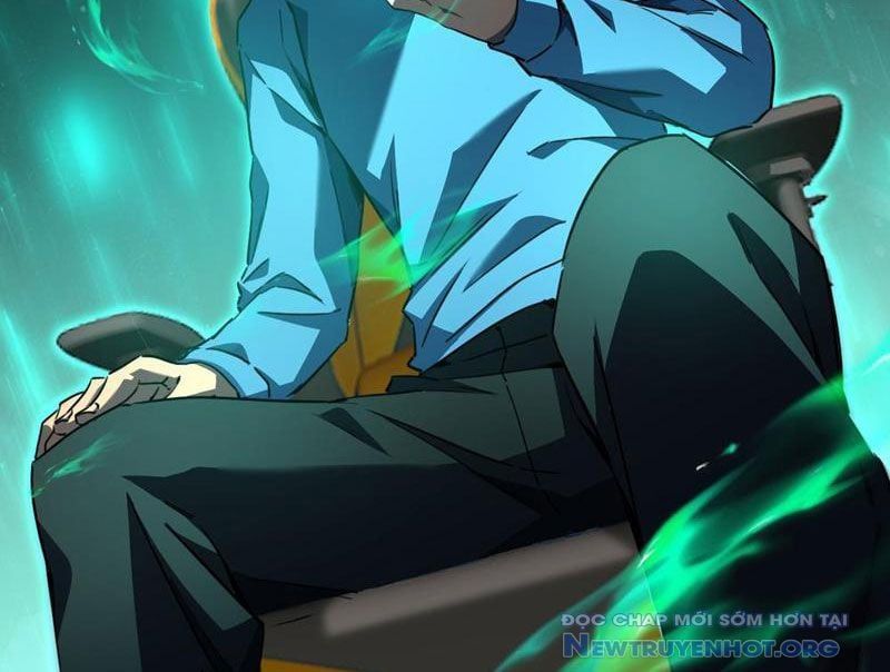 đọc truyện Dị Biến Giáng Lâm Nhân Gian: Triệu Hoán Chi Chủ! Chương 6 ảnh 33 tại Thiên Thai Truyện