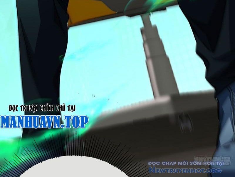 đọc truyện Dị Biến Giáng Lâm Nhân Gian: Triệu Hoán Chi Chủ! Chương 6 ảnh 34 tại Thiên Thai Truyện