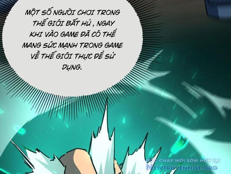 đọc truyện Dị Biến Giáng Lâm Nhân Gian: Triệu Hoán Chi Chủ! Chương 6 ảnh 35 tại Thiên Thai Truyện