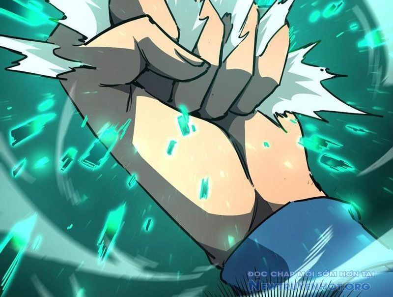 đọc truyện Dị Biến Giáng Lâm Nhân Gian: Triệu Hoán Chi Chủ! Chương 6 ảnh 36 tại Thiên Thai Truyện