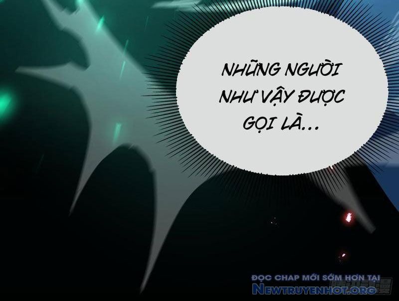 đọc truyện Dị Biến Giáng Lâm Nhân Gian: Triệu Hoán Chi Chủ! Chương 6 ảnh 37 tại Thiên Thai Truyện