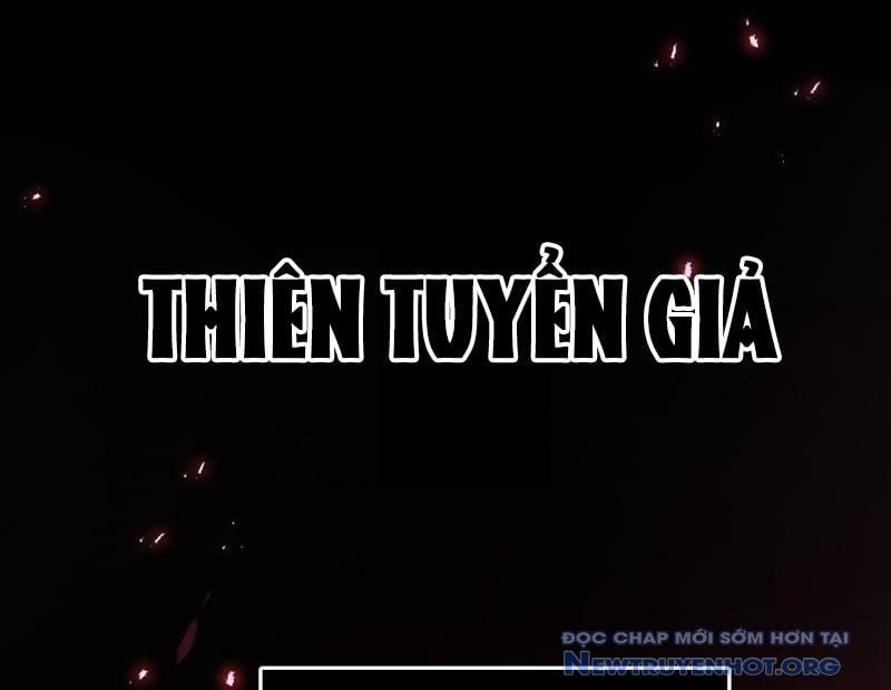 đọc truyện Dị Biến Giáng Lâm Nhân Gian: Triệu Hoán Chi Chủ! Chương 6 ảnh 38 tại Thiên Thai Truyện