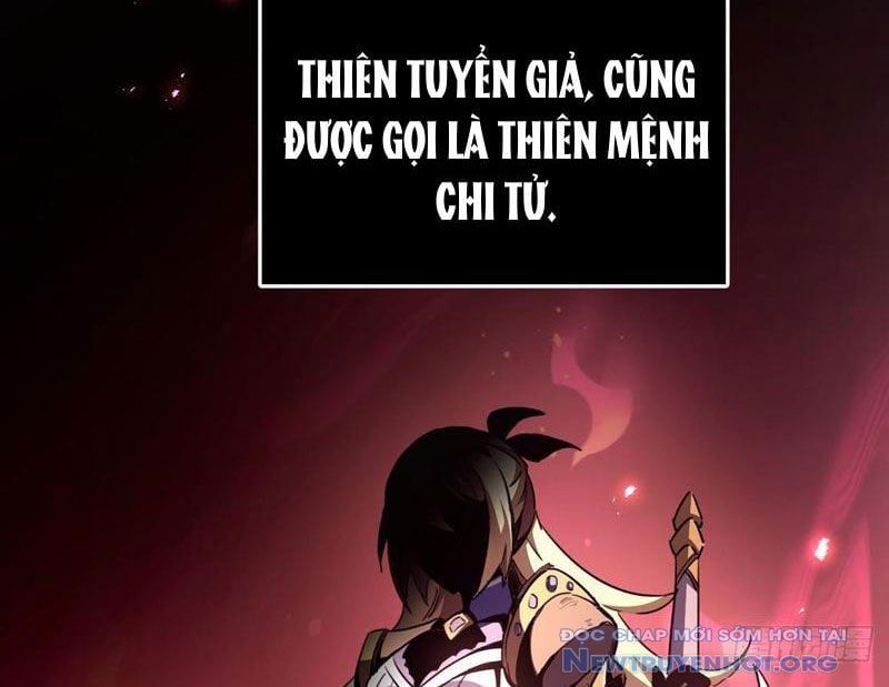 đọc truyện Dị Biến Giáng Lâm Nhân Gian: Triệu Hoán Chi Chủ! Chương 6 ảnh 39 tại Thiên Thai Truyện